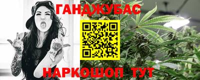 сатива Славгород